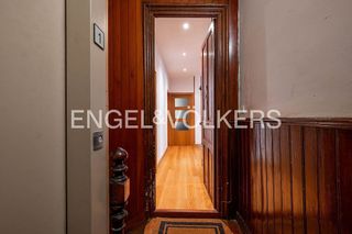 Piso en venta en Zarautz