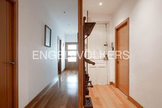 Piso en venta en Zarautz