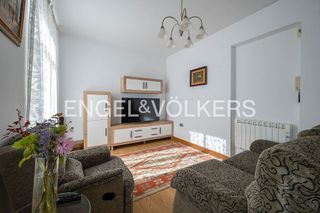 Piso en venta en Zarautz