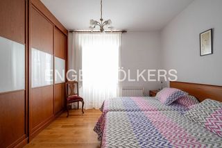 Piso en venta en Zarautz