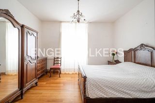 Piso en venta en Zarautz