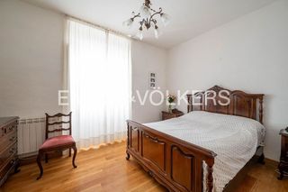 Piso en venta en Zarautz