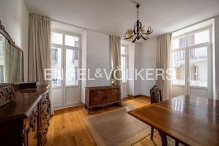 Piso en venta en Zarautz