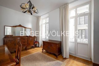 Piso en venta en Zarautz