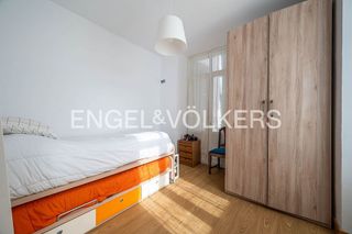 Piso en venta en Zarautz