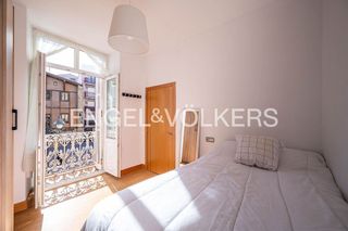 Piso en venta en Zarautz