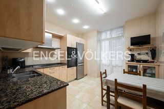 Piso en venta en Zarautz