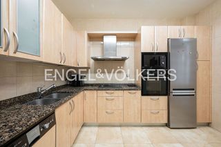 Piso en venta en Zarautz