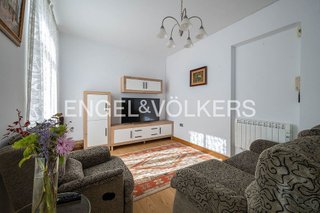 Piso en venta en Zarautz