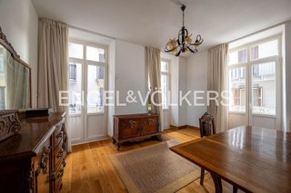 Piso en venta en Zarautz