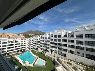 Piso en venta en Zona Norte en Estepona