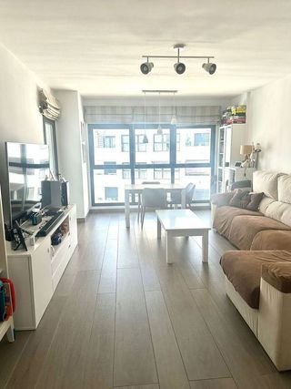 Piso en venta en Zona Norte en Estepona