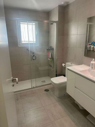 Piso en venta en Zona Norte en Estepona