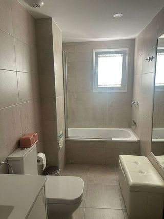 Piso en venta en Zona Norte en Estepona