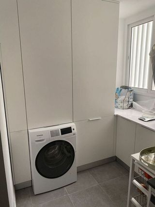 Piso en venta en Zona Norte en Estepona