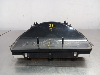 CUADRO INSTRUMENTOS MERCEDES-BENZ CLASE ML (BM 16