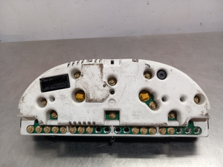 CUADRO INSTRUMENTOS MERCEDES-BENZ CLASE ML (BM 16