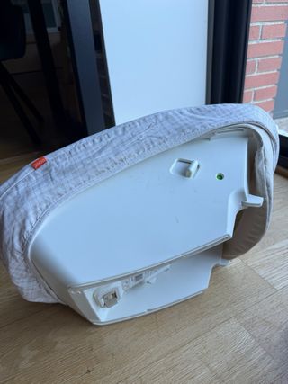 Adaptador recién nacido Stokke para trona