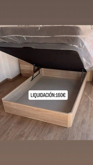 canapé canapé canapé canapé canapé canapé