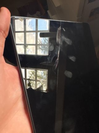 Samsung Tab A7 32GB Grigio