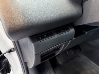 PEUGEOT 3008 1.6 BLUEHDI 120CV 5P