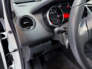 PEUGEOT 3008 1.6 BLUEHDI 120CV 5P