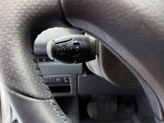 PEUGEOT 3008 1.6 BLUEHDI 120CV 5P