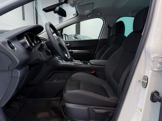 PEUGEOT 3008 1.6 BLUEHDI 120CV 5P