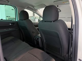 PEUGEOT 3008 1.6 BLUEHDI 120CV 5P