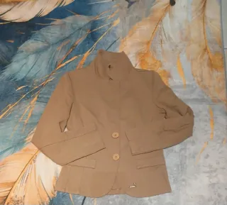 Giacca elegante Ile des Femme Tg. S