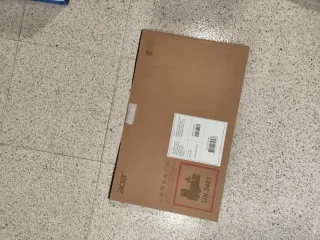 Acer Aspire 3 A315-510P-34V9 15.6 portátil