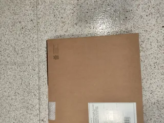 Acer Aspire 3 A315-510P-34V9 15.6 portátil