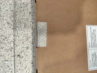 Acer Aspire 3 A315-510P-34V9 15.6 portátil