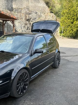 Vendo o Cambio Llantas Audi S8