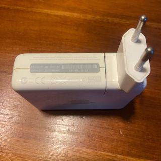 Airport Express 1ª gen + cable Toslink + adapador