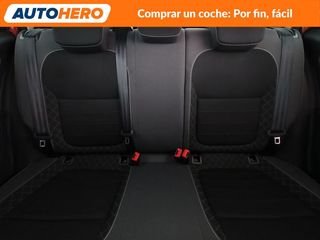 Skoda Fabia 1.0 MPI Ambition