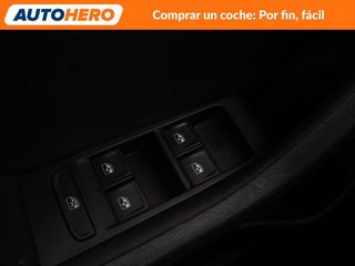 Skoda Fabia 1.0 MPI Ambition