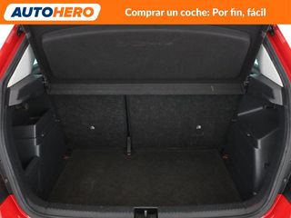 Skoda Fabia 1.0 MPI Ambition