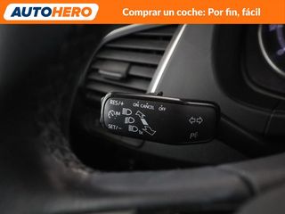 Skoda Fabia 1.0 MPI Ambition