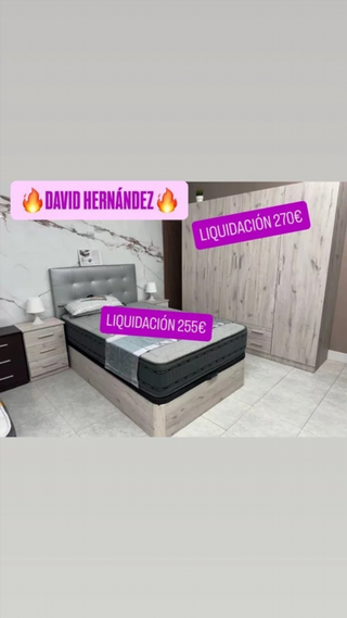 canapé canapé canapé canapé canapé canapé