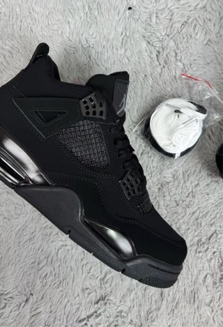 Jordan talla 42,43,44,46