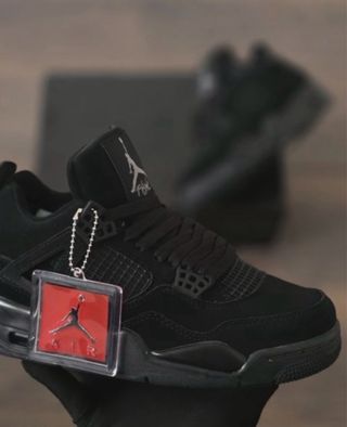 Jordan talla 42,43,44,46