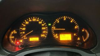 ❗️❗️OFERTON MES❗️❗️✅176.000 kms✅Toyota Avensis 2008