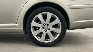 ❗️❗️OFERTON MES❗️❗️✅176.000 kms✅Toyota Avensis 2008