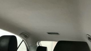 ❗️❗️OFERTON MES❗️❗️✅176.000 kms✅Toyota Avensis 2008