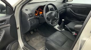 ❗️❗️OFERTON MES❗️❗️✅176.000 kms✅Toyota Avensis 2008