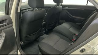 ❗️❗️OFERTON MES❗️❗️✅176.000 kms✅Toyota Avensis 2008