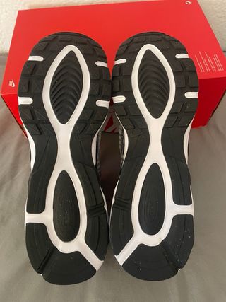 Nike Air Max TW Talla 47