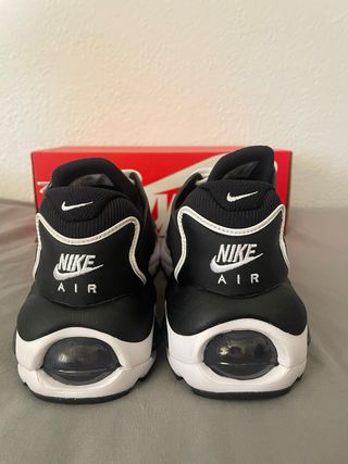 Nike Air Max TW Talla 47