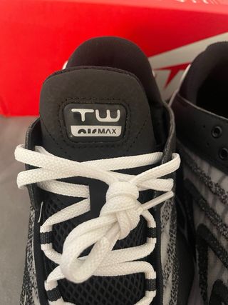 Nike Air Max TW Talla 47